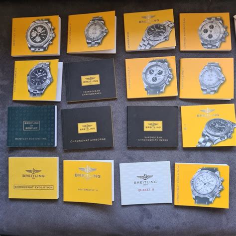 breitling date change problems|Breitling watch manual.